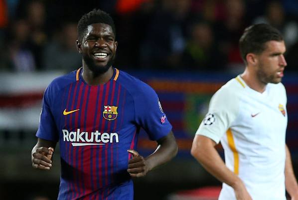  曼联防线失误连连，纽卡斯尔三球完胜红魔  