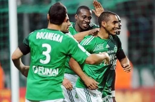  梅斯客场防守固若金汤，零封对手带走一分成功保级