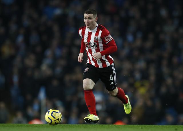  谢菲尔德联黑马本色，客场爆冷击败欧冠常客