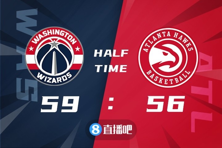  布伦森准绝杀尼克斯险胜奇才保住东部第五位置