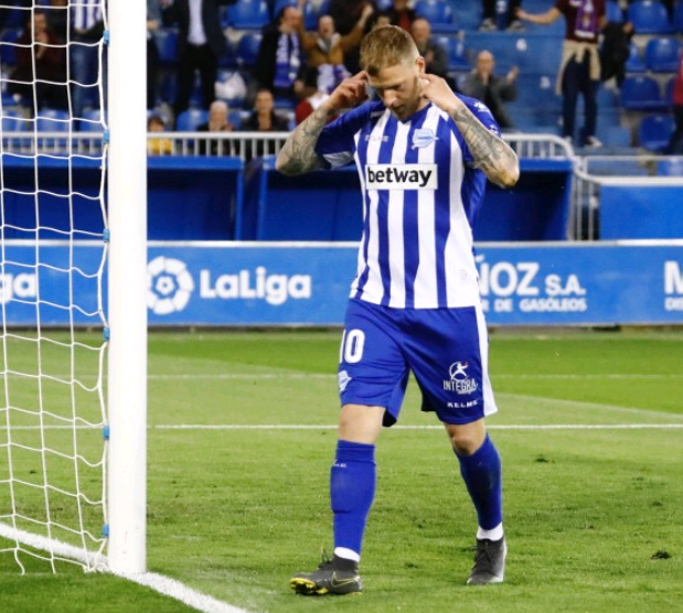  蒙彼利埃客场爆冷门，击败豪门彰显黑马本色